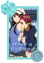Have a nice day!