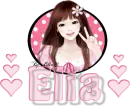 Elia