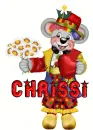 chrissi