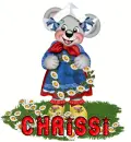 chrissi