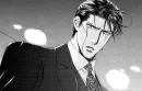 Asami crying 2