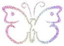 â¤Butterflies for your soul â¤