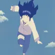 Hinata