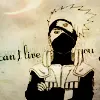 Kakashi