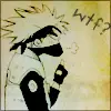Kakashi