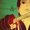 Sai