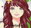 My Name Again
