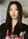 So Hee