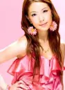 Kpop Girl