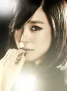 Black Tiffany