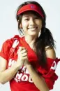 Lee Hyo lee
