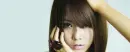So Yeon