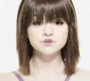 Selena Gomez 