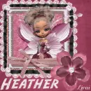 Heather