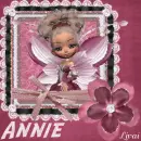 Annie