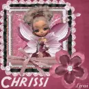 Chrissi