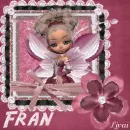 Fran