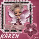 Karen
