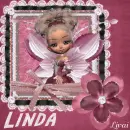 Linda