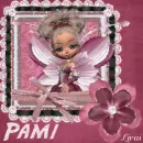 Pami