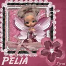 Pelia