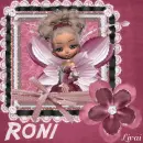 Roni