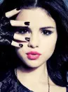 Selena Gomez 