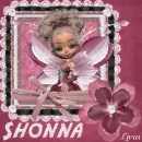 Shonna