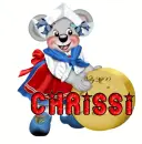 chrissi