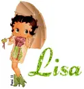 Lisa