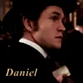 Daniel 