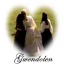 Gwendolen