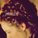 Mirah