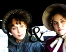 Elinor&Marianne