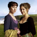 sense & sensibility