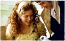 Willoughby & Marianne