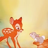 | Boo! |