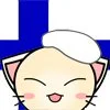 Finland Kitty