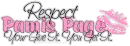 pami's page-respect