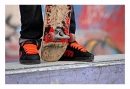 Skater