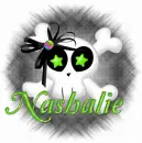 Nashalie