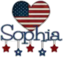 Sophia