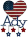 Ady