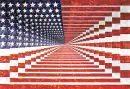 American Flag