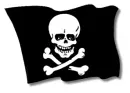 Pirate Flag
