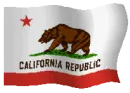 California Flag