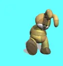 Bunny