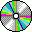 CD