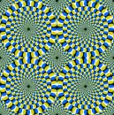Cool