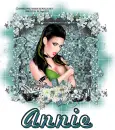 Annie